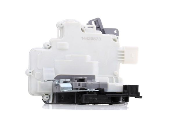 OEM Κλειδαριές αυτοκινήτων VW EOS 1f7 2011 1P1837016, 4F5827505A, 4F5827505B STARK