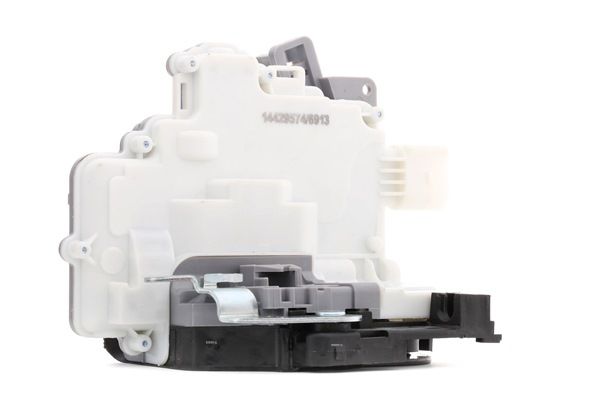OEM Брава на врата VW 2.0 TSI 210 K.C. бензин 1P1837016 от RIDEX онлайн на супер цени