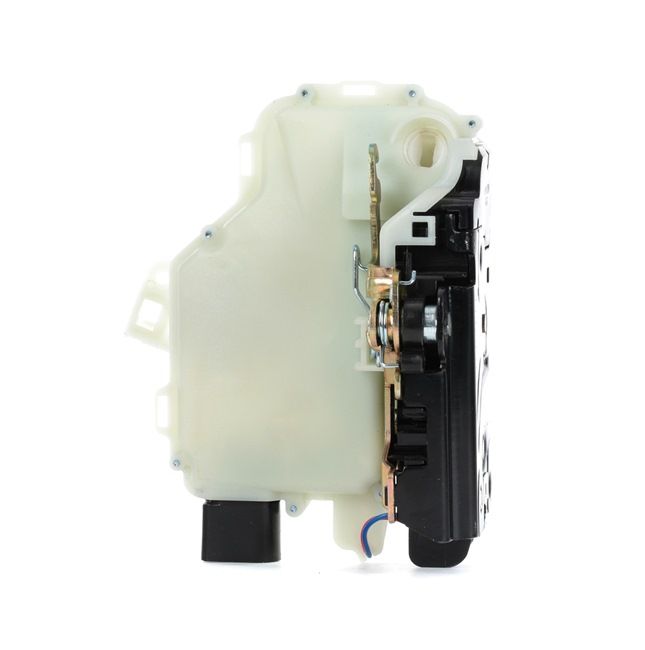 OEM Κλειδαριά πόρτας VW 2.8 V6 193 PS Βενζίνη 3B1837015AK από την STARK ηλεκτρονικά σε χαμηλές τιμές