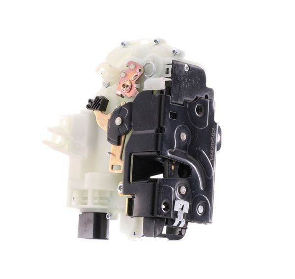 OEM Κλειδαριά πόρτας VW 2.0 TDI 84 PS Πετρέλαιο 3B1837016BH από την STARK ηλεκτρονικά σε χαμηλές τιμές