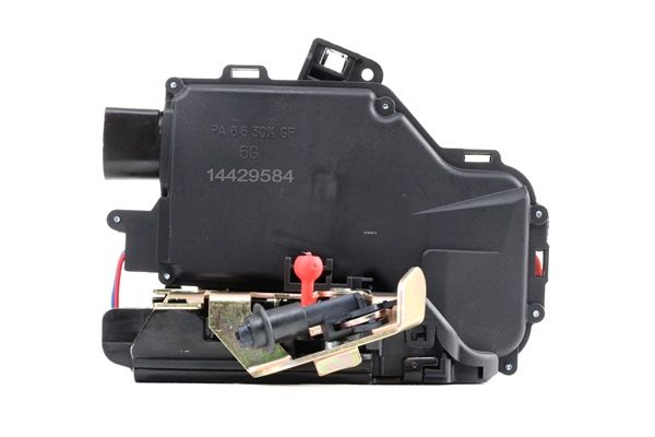 Originale Türschloß AUDI 3.0 220 PS Benzin 8D0839015A von STARK im Internet zu fairen Preisen