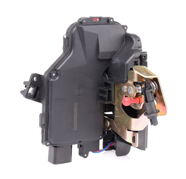 AUDI 3.0 218 HV Bensiini Ovilukko OEM 8D0839015A RIDEX netistä edulliseen hintaan