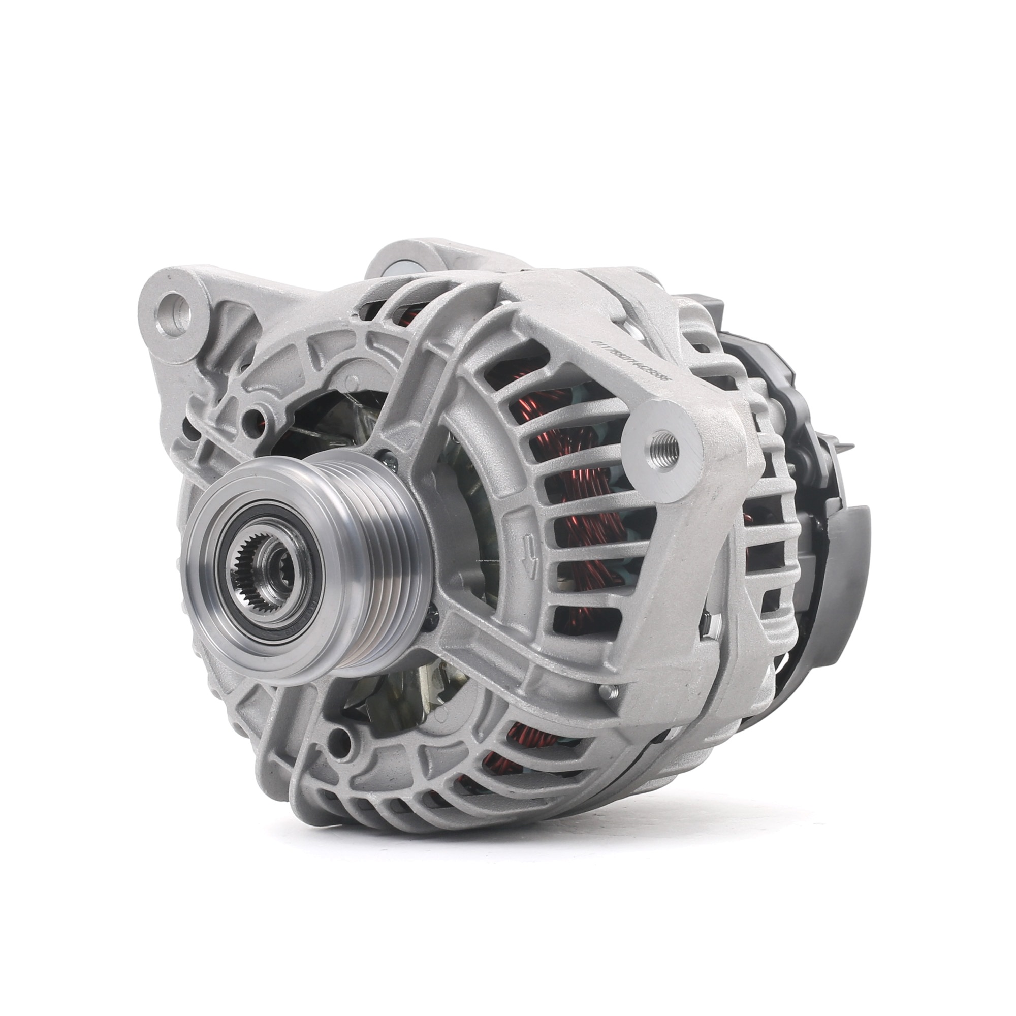 Köp STARK Generator Produktnummer: SKGN-0320434 till det förmånliga priset av 1728,15 kr