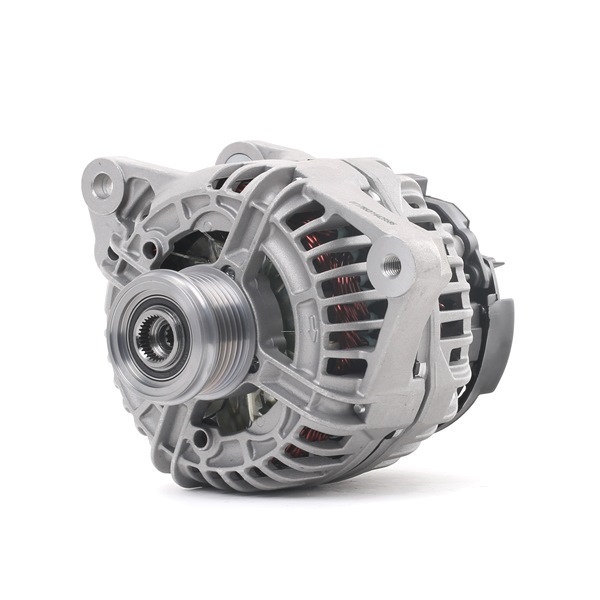 Köp billiga original Generator SKGN-0320434 jämförbara med 99660301206 OEM nummer på nätet