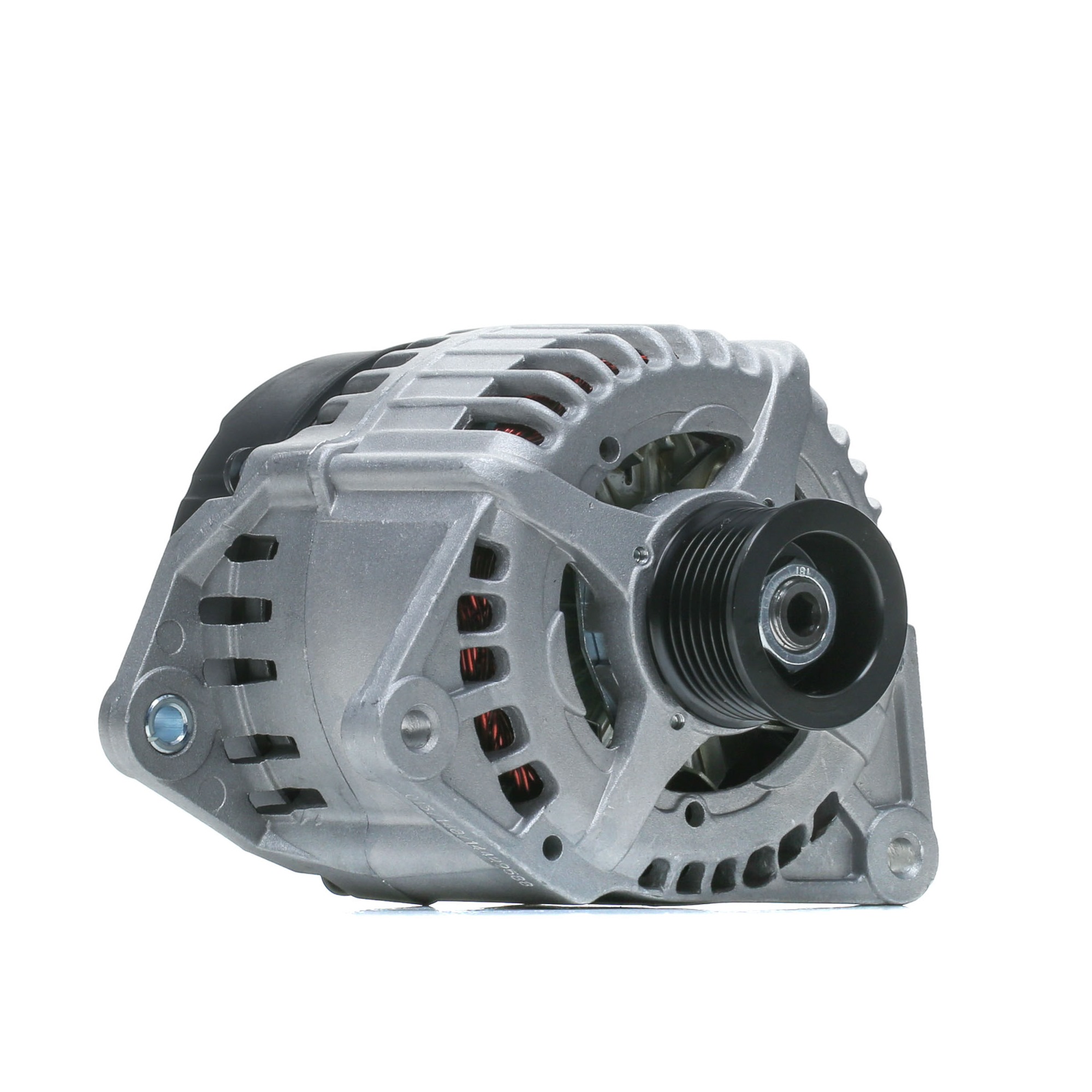 Ostke STARK Generaator Toode nr.: SKGN-0320435 madala hinnaga 135,44 €