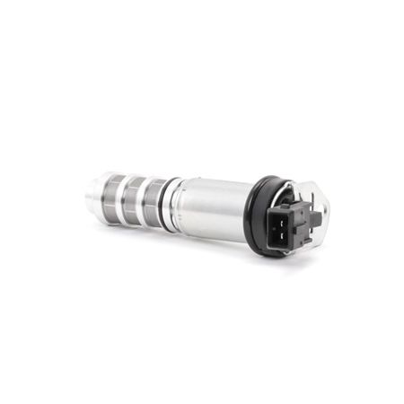 OEM Supapa comanda, poz. arbore cu came ROLLS-ROYCE Ghost (RR4) 2017 11367561265, 11367585776, 11367610060 STARK
