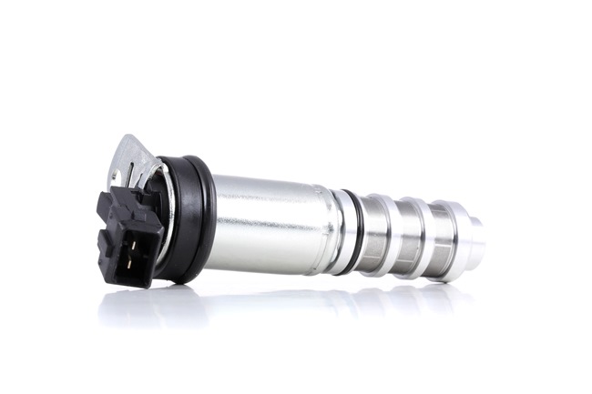 OEM Supapa comanda, poz. arbore cu came ROLLS-ROYCE Ghost (RR4) 2016 11367561265, 11367585776, 11367610060 RIDEX