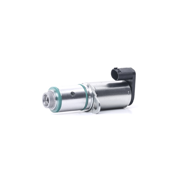 FORD 2.5 100 HP Petrol Camshaft adjustment valve OEM 1478181 from RIDEX online zu günstigen Preisen