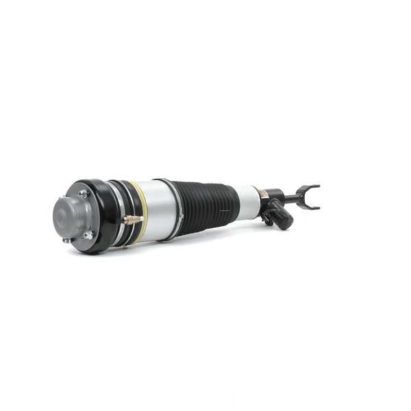 Kupte si levné originální Vzduchová vzpěra SKAST-1860011 porovnatelné s 4F0616039T OEM čísly online