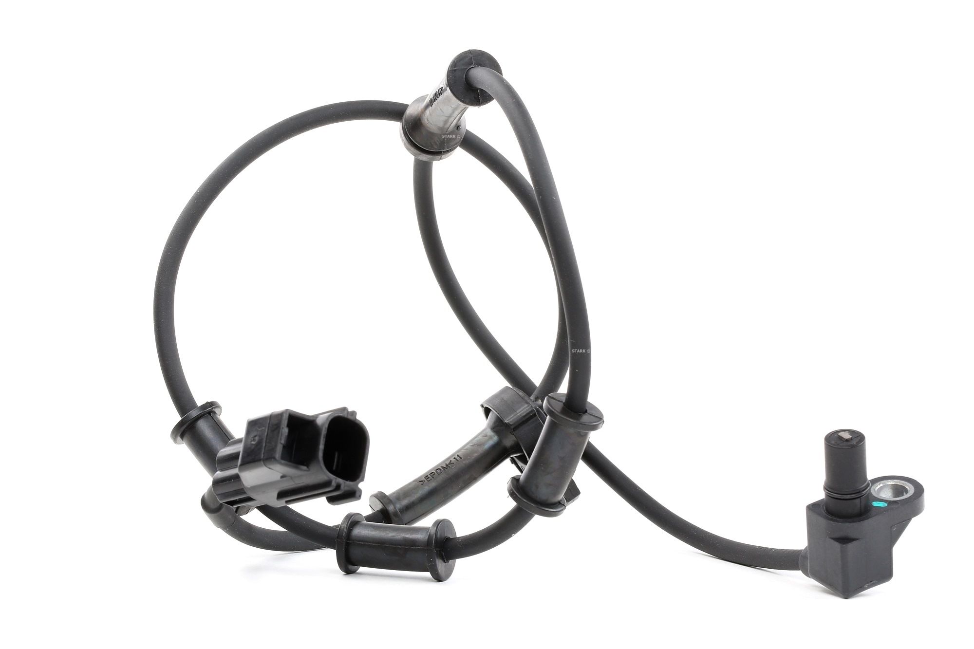 STARK ABS-Sensor Produkt Nr.: SKWSS-0350812 zum günstigen Preis von 15,53 € kaufen