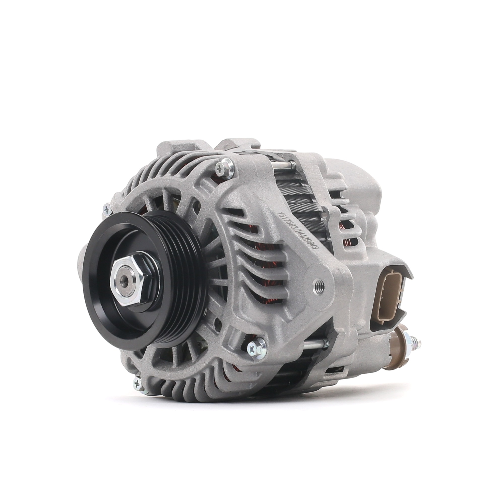 Ostke RIDEX Generaator Toode nr.: 4G0441 madala hinnaga 133,00 €
