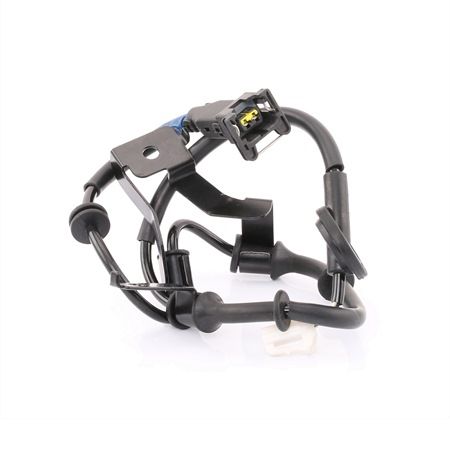STARK 91920 1G000 ABS-Sensor