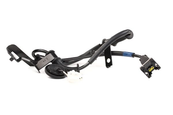 RIDEX 91920 1G000 ABS-Sensor