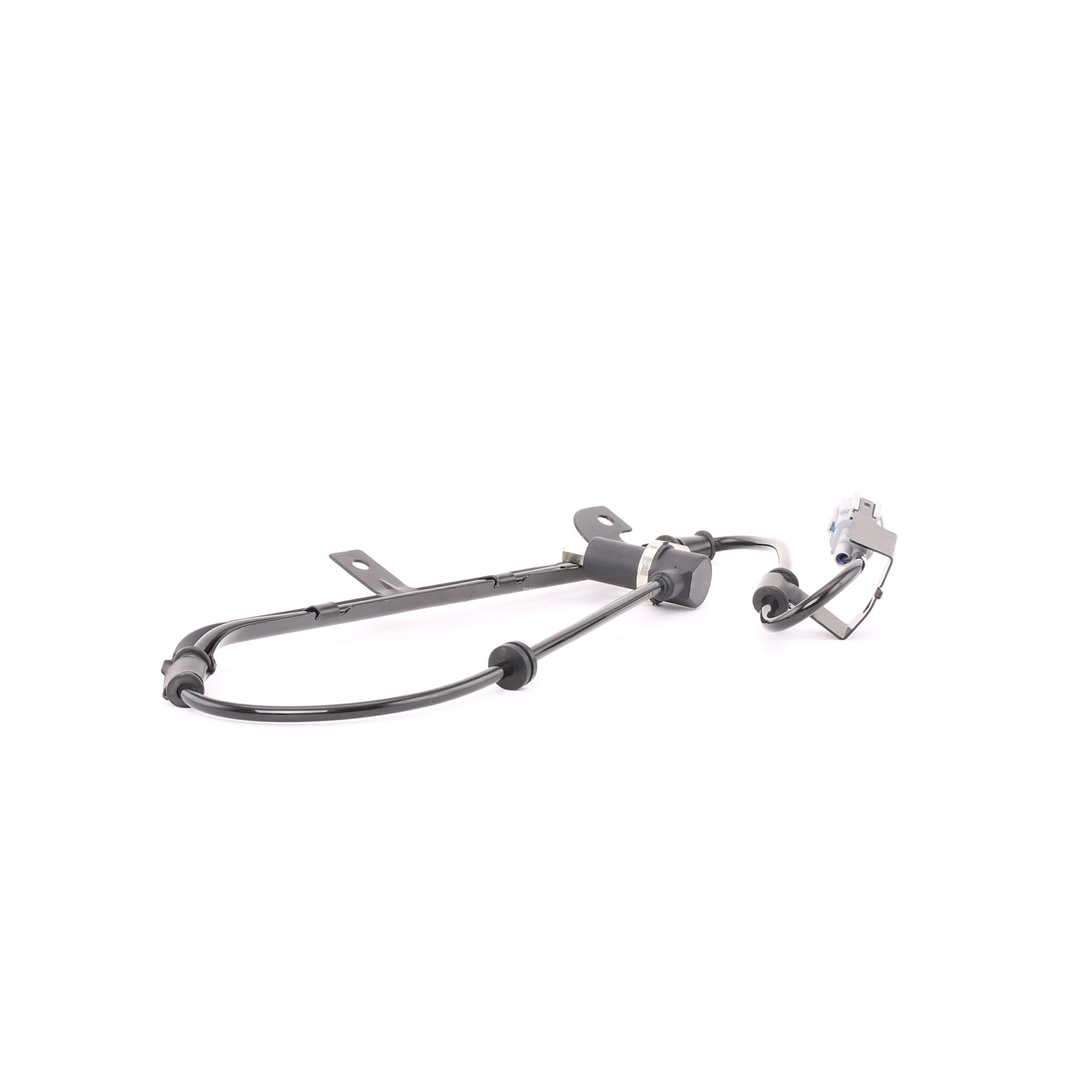 Compre STARK Sensor, rotações da roda Produto No.: SKWSS-0350815 a preços baixos de 20,42 €