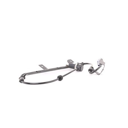 OEM Sensor de ABS Nissan Maxima A32 1996 479000L700, 479003J310, 479100L700 STARK