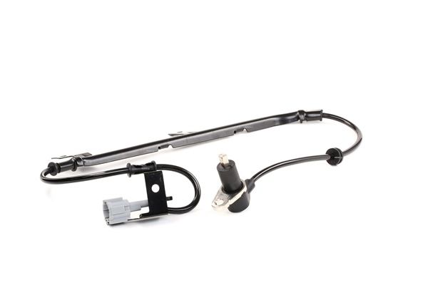 412W0815 RIDEX Raddrehzahlsensor Maxima IV QX Limousine (A32) 3.0 214 PS Benzin