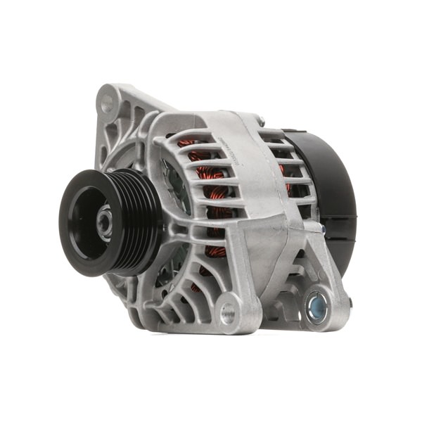 Vásároljon online olcsó, eredeti Generátor SKGN-0320448 alkatrészt, mely összehasonlítható a 60816488 OEM számmal