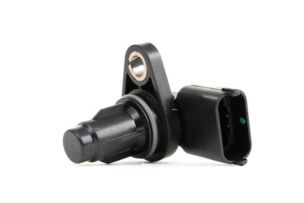 Köp billiga original Kamaxelgivare SKSPS-0370185 jämförbara med 393002F000 OEM nummer på nätet