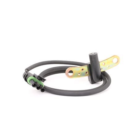 OE Krukassensor RENAULT 18 1980 7700722143, 7700739789, 7701349559 van STARK
