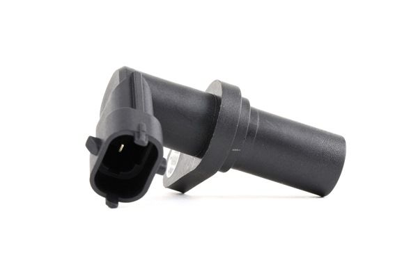 OE Generador de impulsos cigüeñal KIA STONIC 2023 3918003000, 393002A000 de STARK