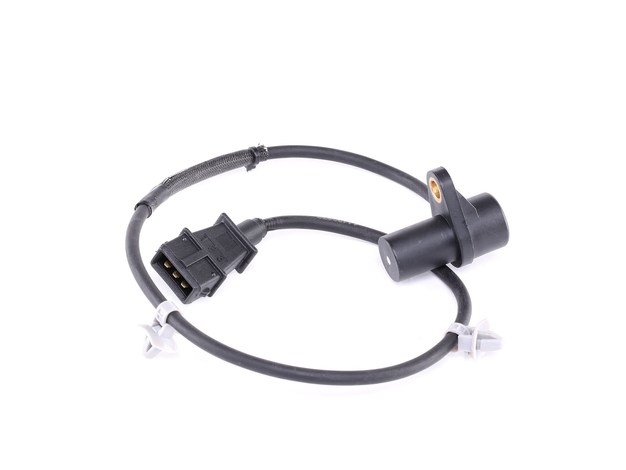 Acquista Generatore di impulsi, Albero a gomiti da STARK Numero prodotto.: SKCPS-0360257 al costo di soli 27,91 €