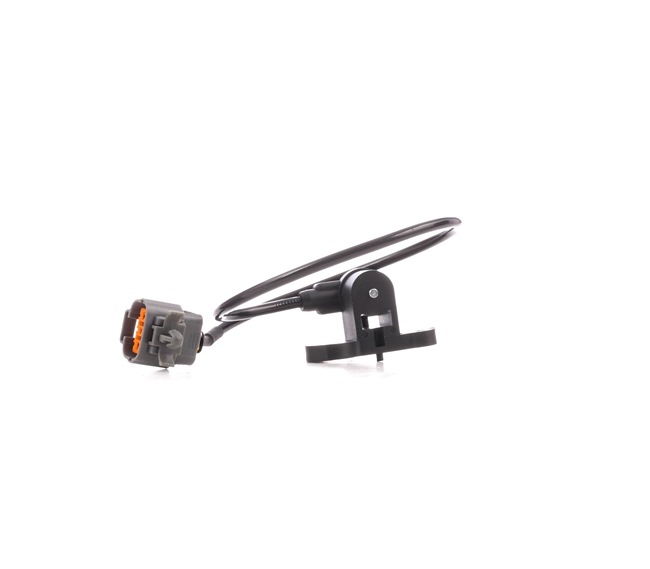 Köp billiga original Vevaxelgivare SKCPS-0360258 jämförbara med J5T15171 OEM nummer på nätet