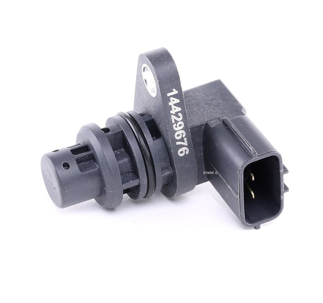 Acquista Generatore di impulsi, Albero a gomiti da STARK Numero prodotto.: SKCPS-0360259 al costo di soli 8,37 €