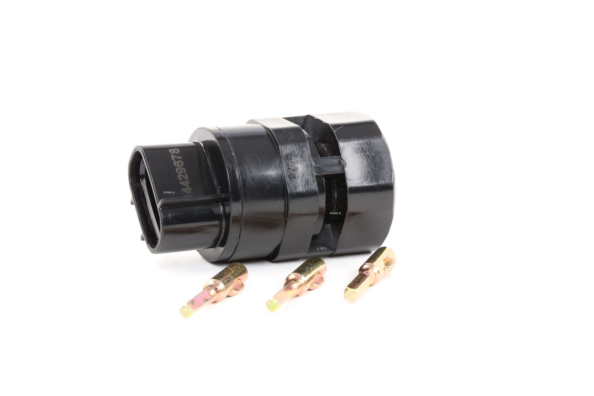 STARK Kurbelwellensensor Produkt Nr.: SKCPS-0360260 zum günstigen Preis von 5,06 € kaufen