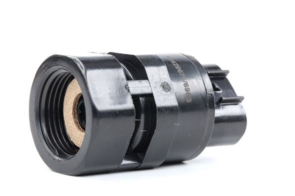 OEM Snímač impulzov kľukového hriadeľa OPEL 3.2 i 205 HP Benzín 01238221 od RIDEX online za výborné ceny