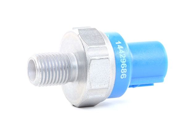 OE HONDA HR-V 2015 Detonācijas sensors 30530P2MA01, 30530P2M, 30530R1AA01 no STARK