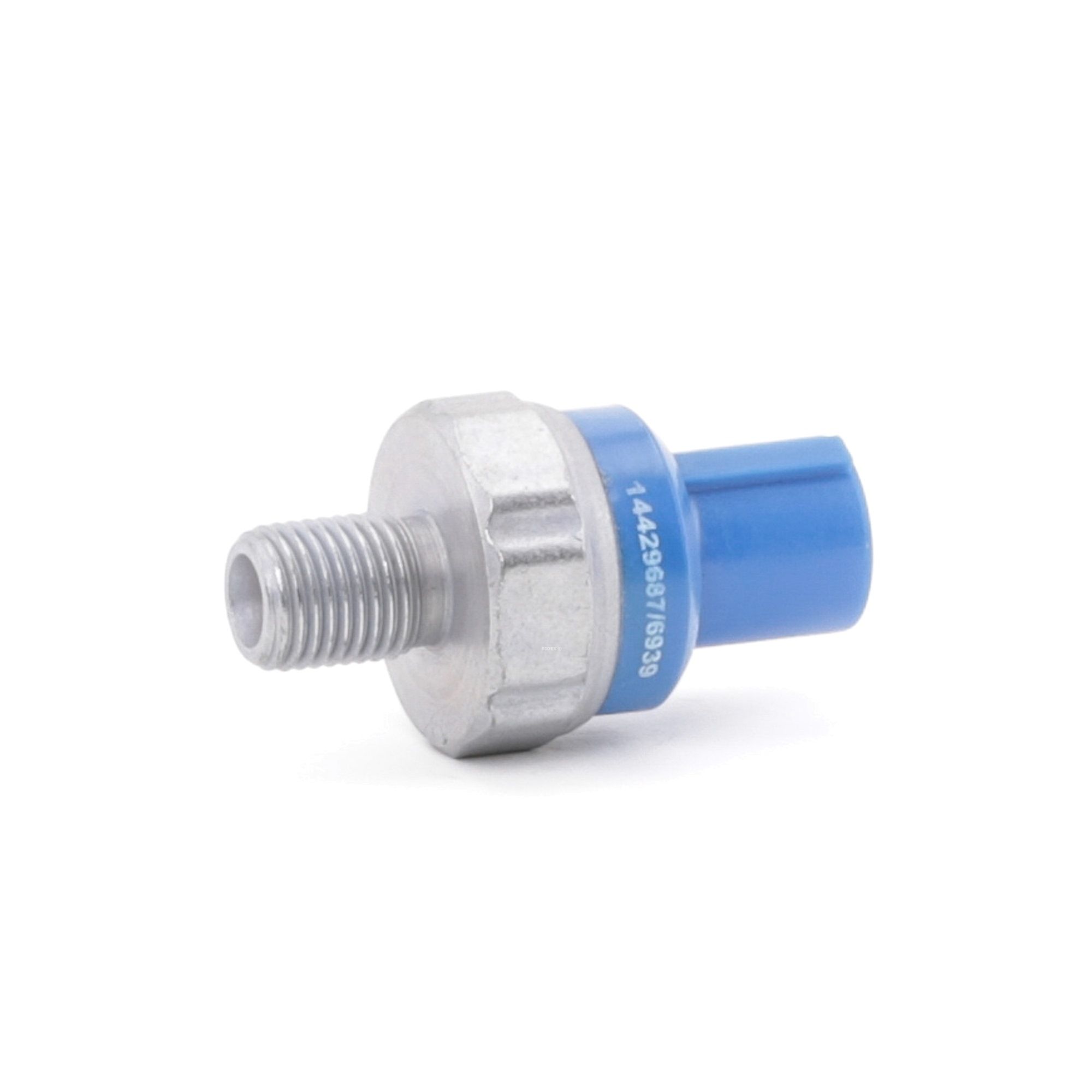Compre RIDEX Sensor de detonação Produto No.: 3921K0045 a preços baixos de 21,14 €