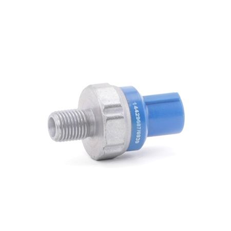 OE HONDA HR-V 2020 Detonācijs devējs 30530P2MA01, 30530P2M, 30530R1AA01 no RIDEX