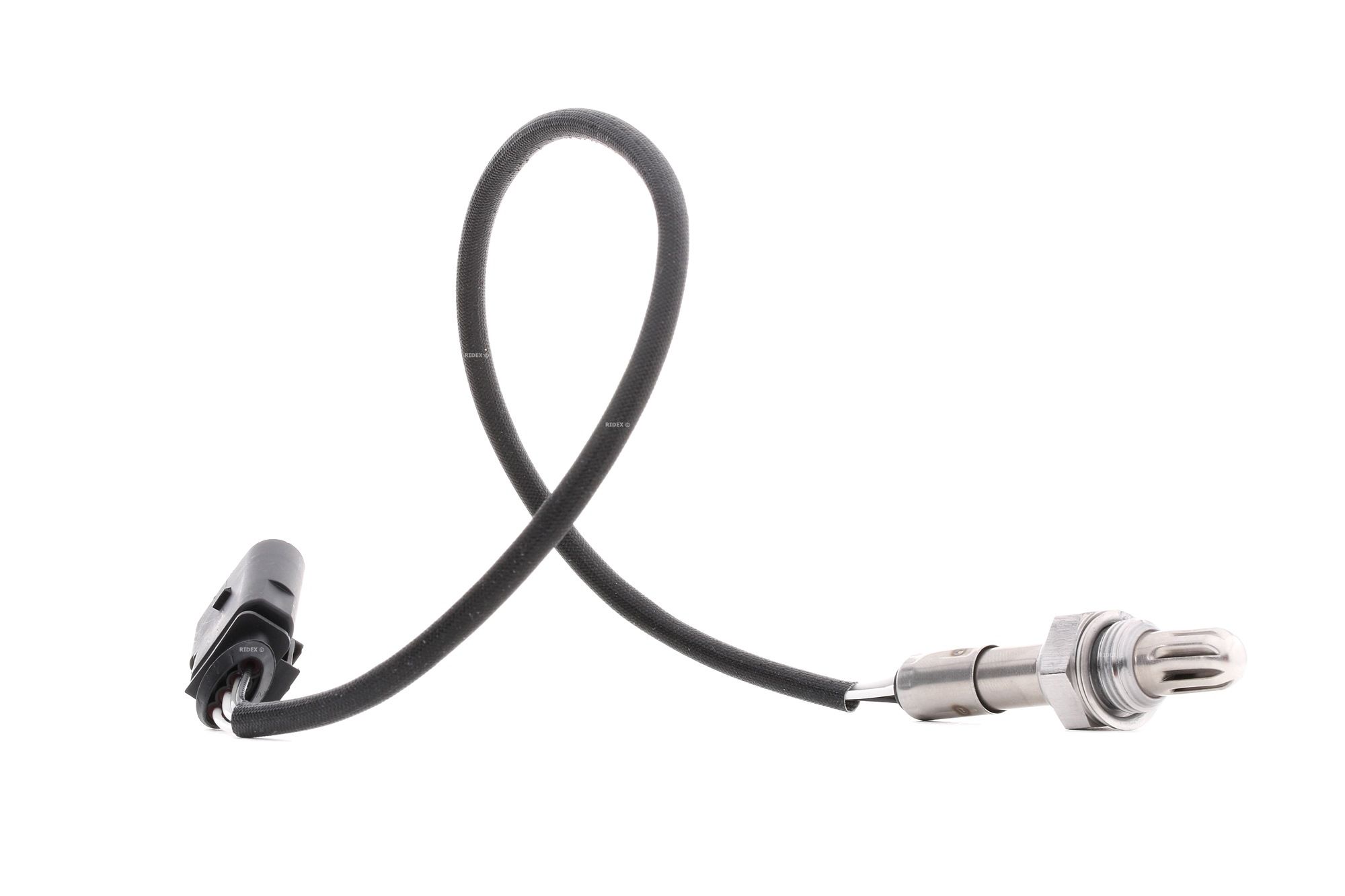Ostke RIDEX Lambda andur Toode nr.: 3922L0254 madala hinnaga 36,30 €
