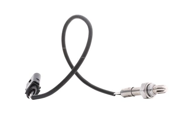 OEM Sonda Lambda SKODA 1.6 LPG 102 CP Benzina/Autogaz (GPL) 03C906262AA de la RIDEX online la un preț incredibil