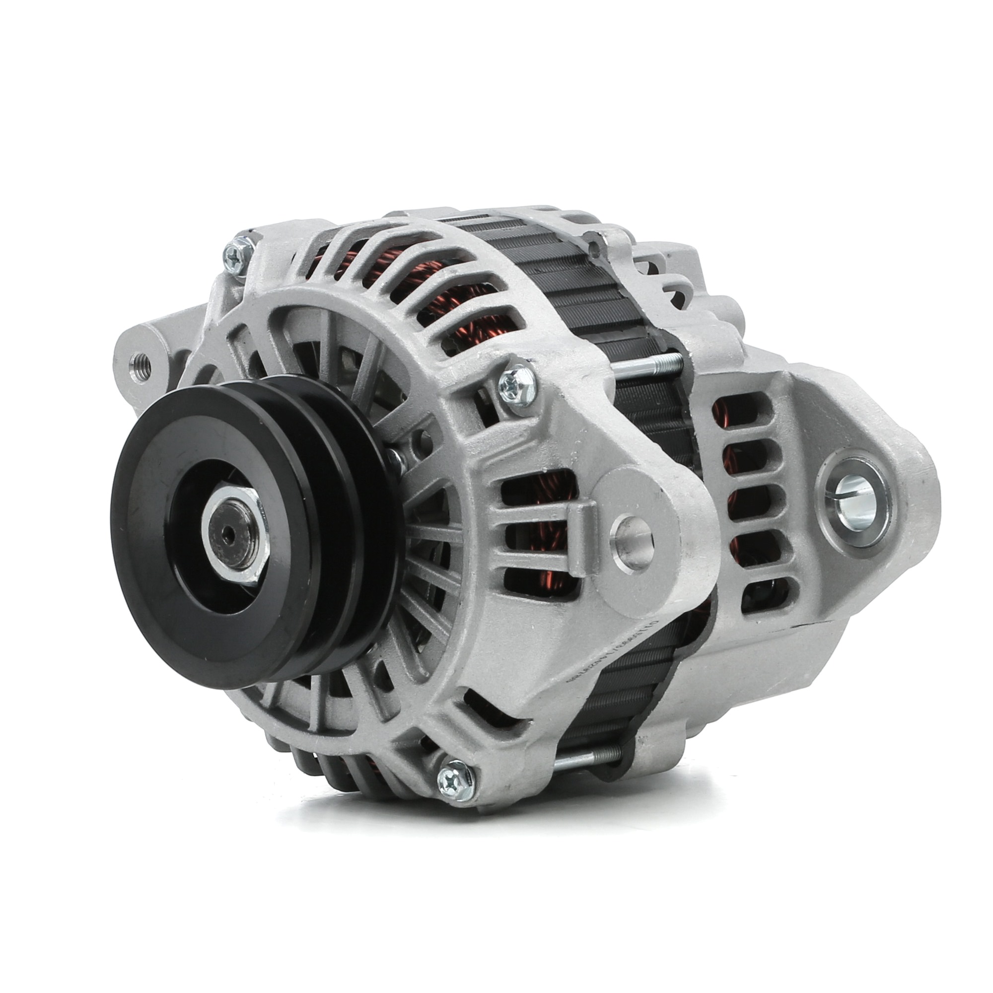 Kupte si STARK Alternátor Číslo produktu: SKGN-0320449 za nízkou cenu 5397,41 Kč