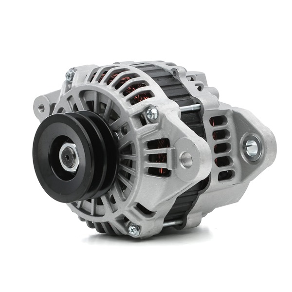 Kupte si levné originální Alternátor SKGN-0320449 porovnatelné s A003TB1999KD OEM čísly online