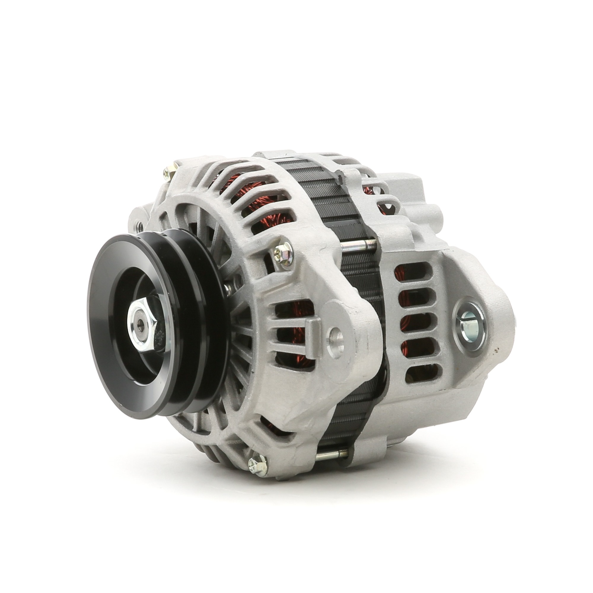 Kjøp STARK Dynamo Product No .: SKGN-0320450 for den lave prisen av 2905,93 kr