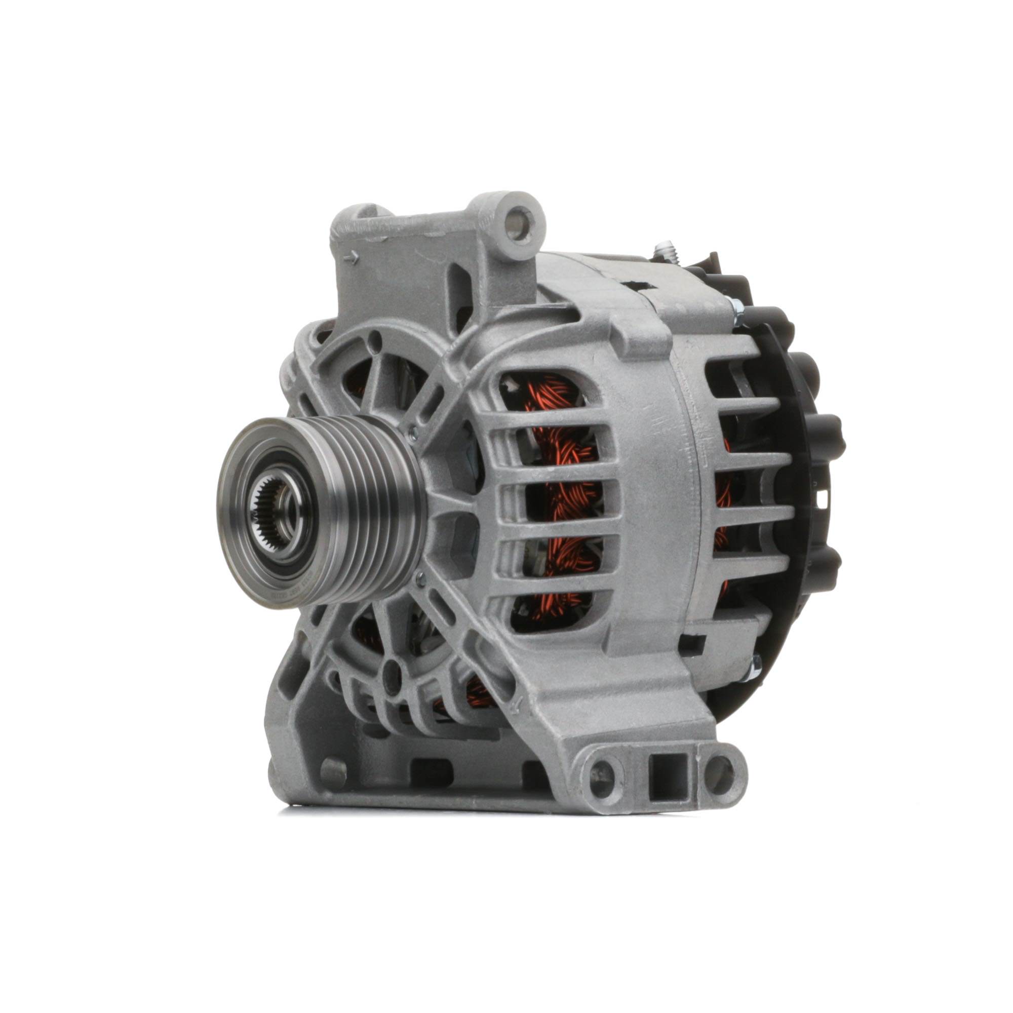 Ostke STARK Generaator Toode nr.: SKGN-0320452 madala hinnaga 215,67 €