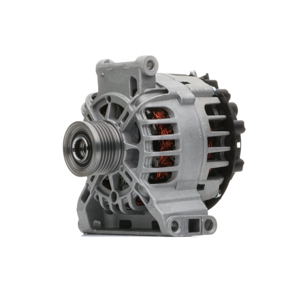 Ostke odavaid originaale Generaator SKGN-0320452 mis on võrreldavad A2661540902 OEM numbritega internetis