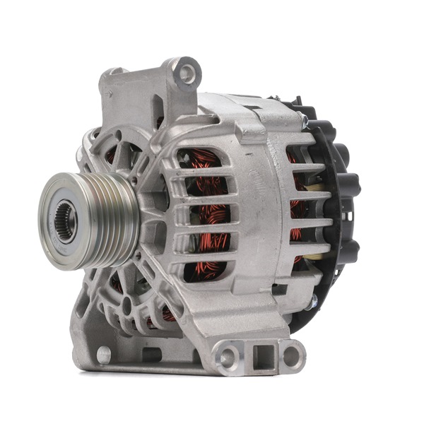 Köp billiga original Generator 4G0452 jämförbara med A2661541302 OEM nummer på nätet