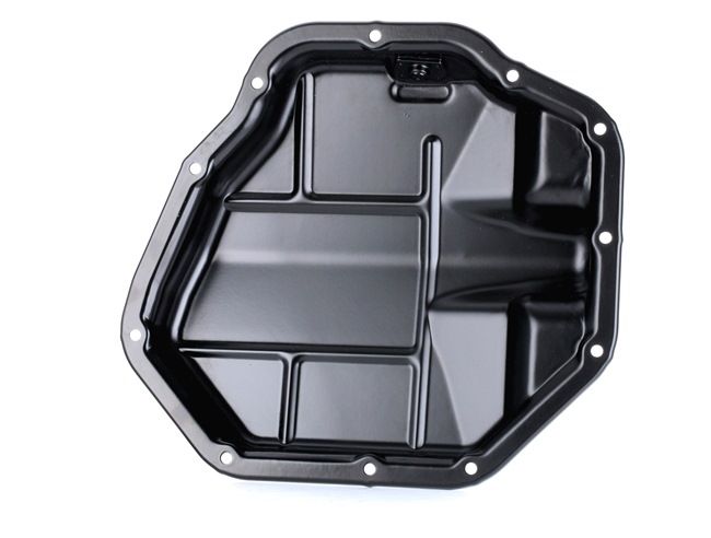 Koop online goedkoop originele Carterpan 592O0111 vergelijkbaar met 11110CK810 OEM-nummers