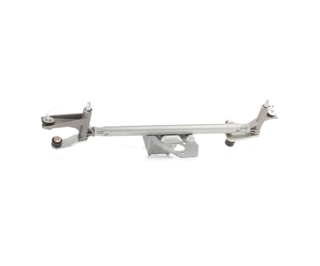 Ruitenwisser mechaniek OPEL in originele kwaliteit 01274053, 023002667, 06272567 van RIDEX
