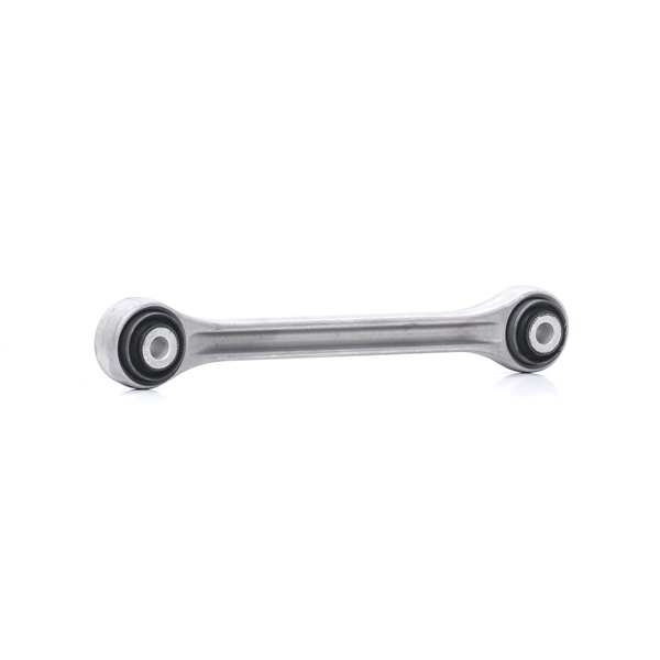 PORSCHE 3.4 Carrera 301 HP Petrol Suspension arm OEM 99633104702 from RIDEX online zu günstigen Preisen
