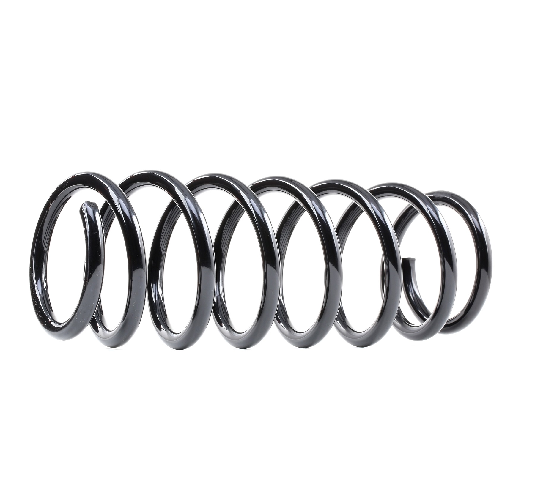 Köp RIDEX Spiralfjäder Produktnummer: 188C0639 till det förmånliga priset av 365,62 kr