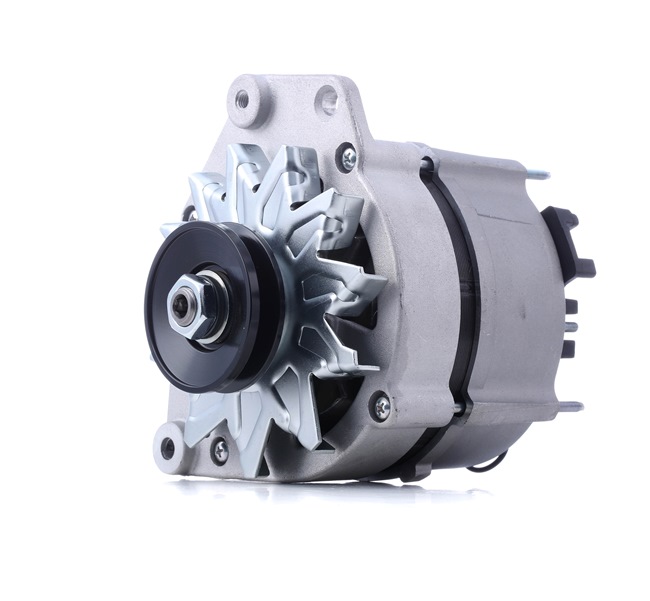 Originale Lichtmaschine VW 1.8 107 PS Benzin 035903017A von STARK im Internet zu fairen Preisen