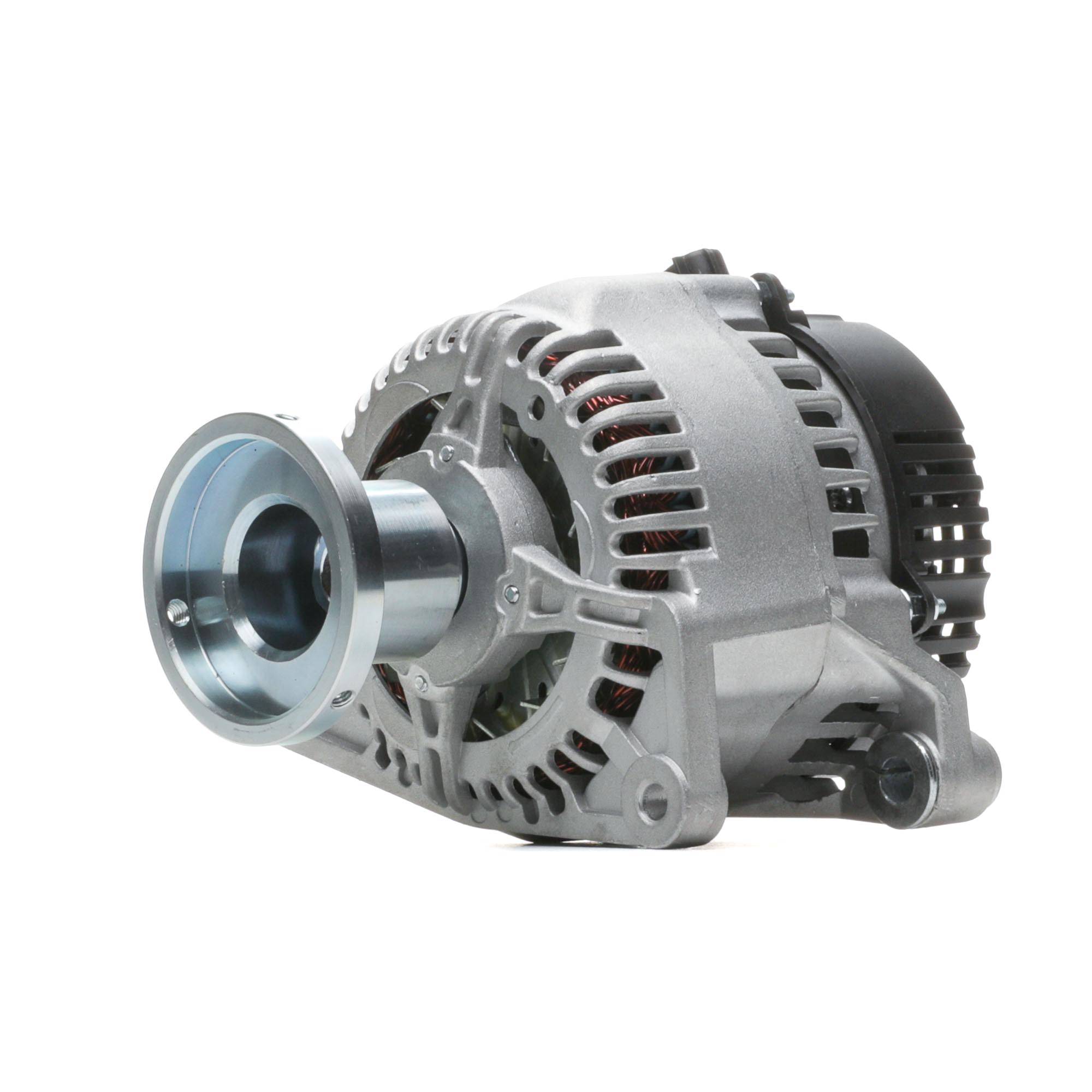 Kupuj STARK Alternator Produkt No.: SKGN-0320454 w niskiej cenie, tylko 438,90 zł