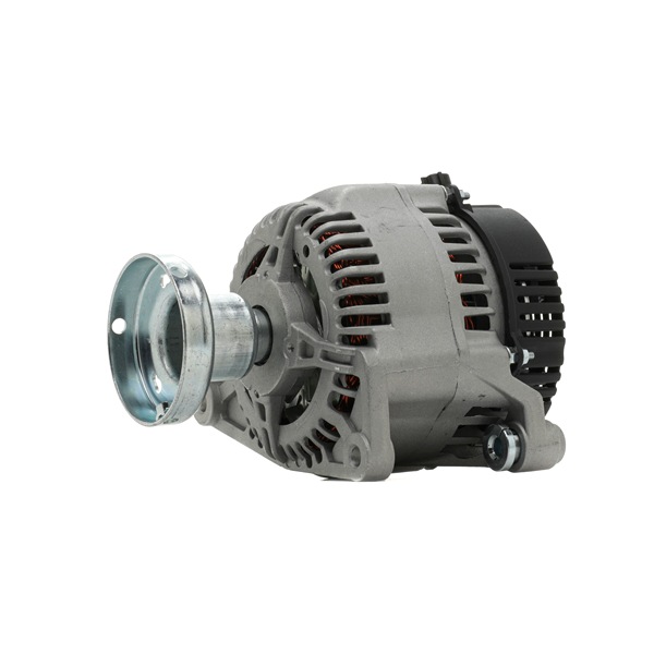 Įsigykite nebrangią originalią Kintamosios srovės generatorius 4G0454. sulyginama su 2M5T10300AD OEM numeriais internetu