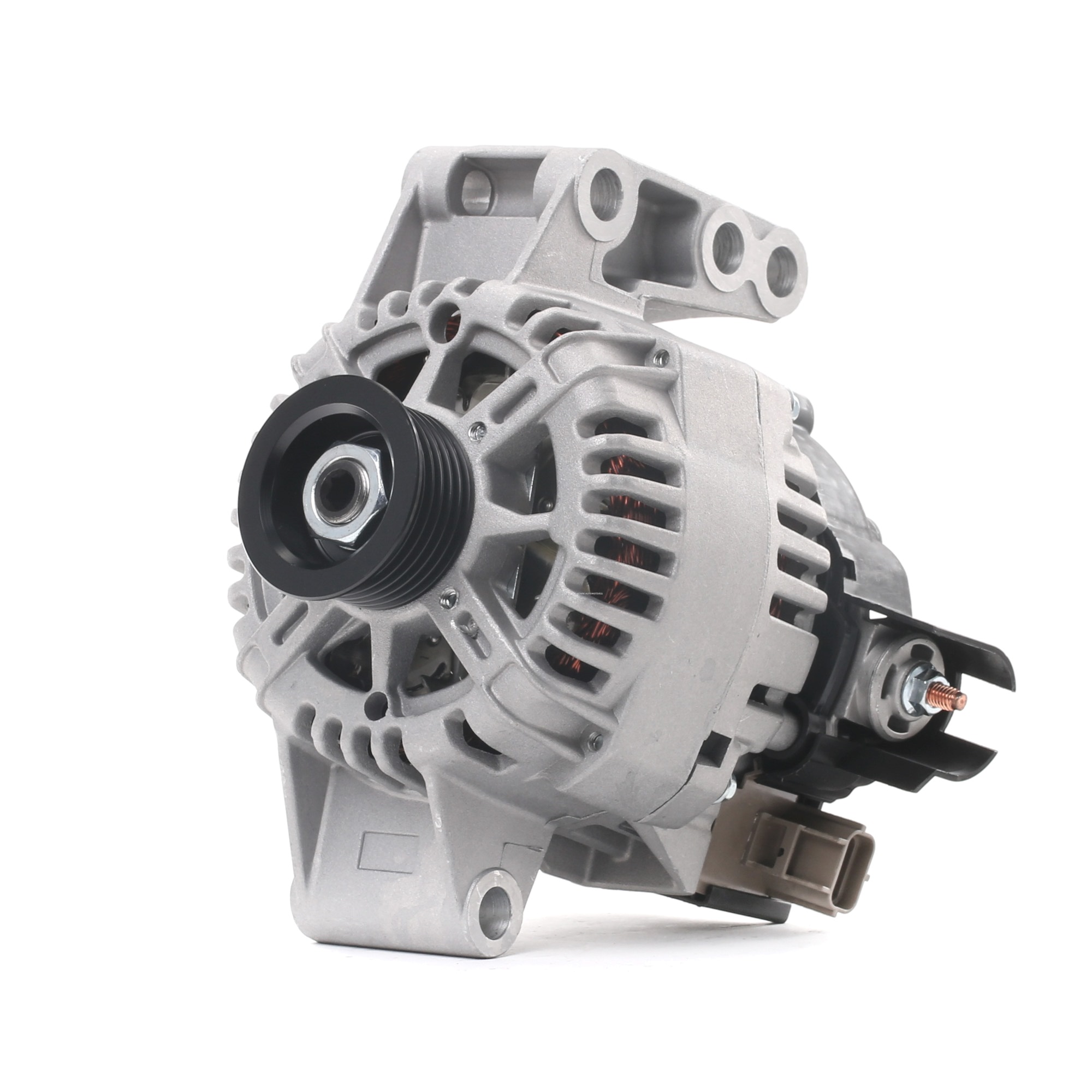 Köp STARK Generator Produktnummer: SKGN-0320456 till det förmånliga priset av 1727,09 kr