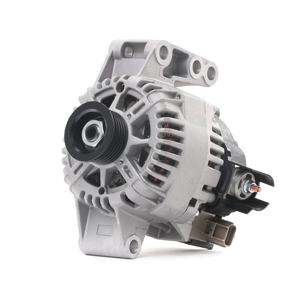 Kupuj online Alternator SKGN-0320456 oryginalne w niskiej cenie, kompatybilne z numerem OEM 3S5T10300AA