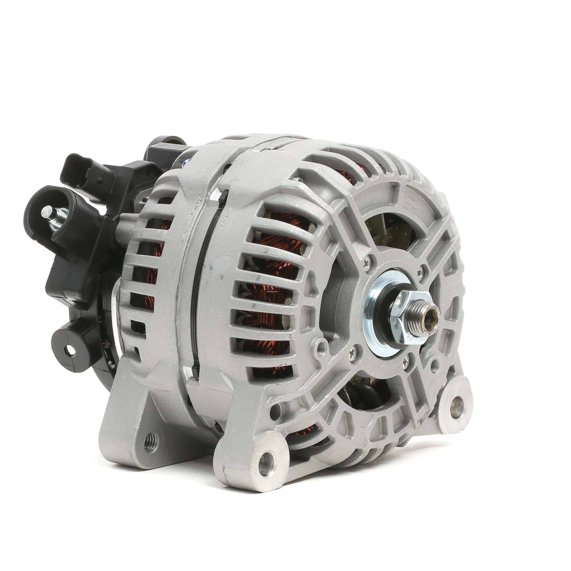 Kupte si STARK Alternátor Číslo produktu: SKGN-0320457 za nízkou cenu 3988,45 Kč